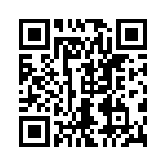 219-4-6388-032 QRCode