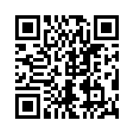 219-4-8055-5 QRCode