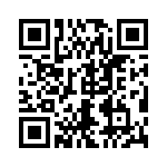 219-4-8295-3 QRCode