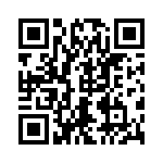 219-6-21637-63 QRCode