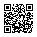 219-6-21713-2 QRCode