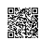 219-6-22591-095 QRCode