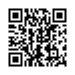 219-6-2601-662 QRCode