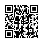 219-6-2601-669 QRCode