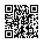 219-6-2601-670 QRCode