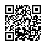 219-6-5055-18 QRCode