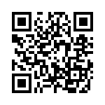 2191LX7-24V QRCode