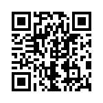 2191QL1-6V QRCode