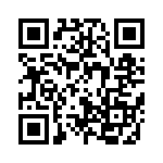 2191QLX7-12V QRCode