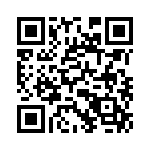 2191QU1-12V QRCode