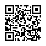 2191QUX1-12V QRCode