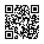 2191QUX7-24V QRCode