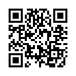 2191U7-6V QRCode