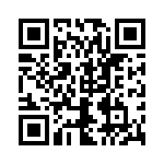 2193084-1 QRCode