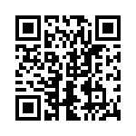 2193236-9 QRCode