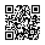 2194A5-28V QRCode