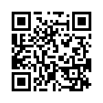 2194AX5-28V QRCode