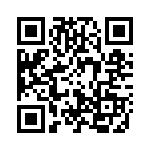 2195A1-6V QRCode