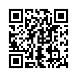 2195A3-6V QRCode