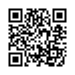 2195A4-6V QRCode