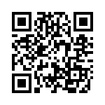 2195A5-6V QRCode