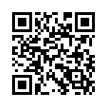 2195AX3-28V QRCode