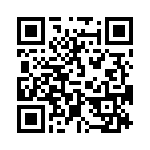 2195AX5-12V QRCode