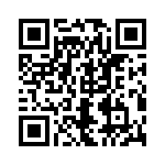 2195QA4-28V QRCode