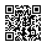 2195QA5-28V QRCode