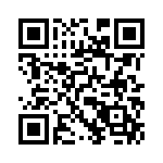 2195QAX4-28V QRCode