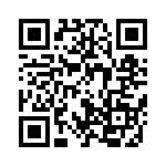 2195QAX5-12V QRCode