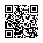 2198263-3 QRCode