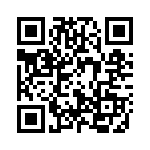 2199119-9 QRCode