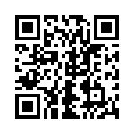 2199155-1 QRCode