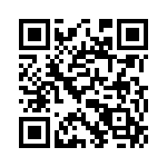 2199225-1 QRCode