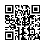 2199230-9 QRCode