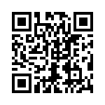 219LR9-NC032 QRCode