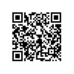 219M-3-2REG4-33823-2 QRCode