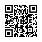 21B1022-1 QRCode