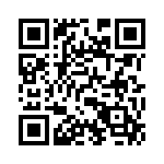 21FB4420 QRCode