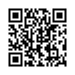 21FB44225A-F QRCode