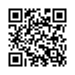 21FB4425 QRCode