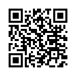 21FD3705-F QRCode