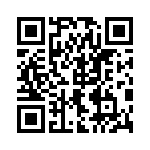 21FD3708-F QRCode