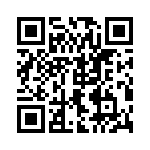 21FD3715A-F QRCode