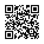 21FD3730-F QRCode