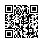 21FMN-BMT-A-TF QRCode