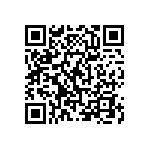 21FVX-RSM1-GSAN-G-ETF-S QRCode