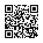 21J750 QRCode