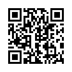 22-02-3073 QRCode